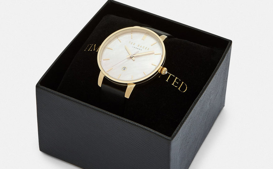 We are lucky to have an opportunity to buy qualitative.