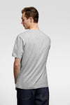 Basic Regular Fit T-Shirt