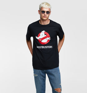 Ghostbusters T-Shirt