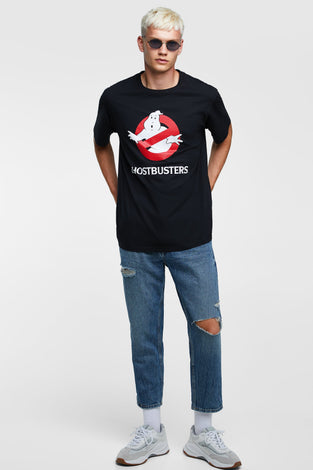 Ghostbusters T-Shirt