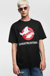 Ghostbusters T-Shirt