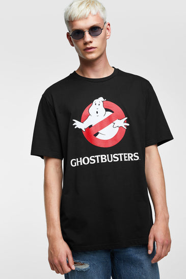 Ghostbusters T-Shirt