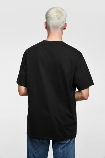 Ghostbusters T-Shirt