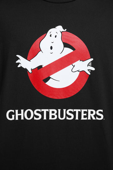 Ghostbusters T-Shirt