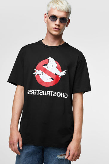 Ghostbusters T-Shirt