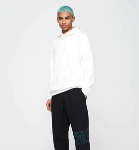 T-Shirt With All-Over Print