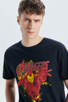 Men`s T-Shirt