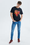 Men`s T-Shirt