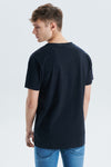 Men`s T-Shirt