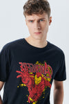 Men`s T-Shirt