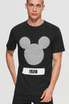 Mickey Mouse Blouse
